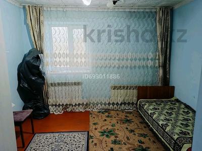 2-комнатный дом помесячно, 60 м², Туркестанская за 100 000 〒 в Шымкенте, Енбекшинский р-н