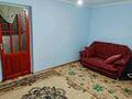 2-комнатный дом помесячно, 60 м², Туркестанская за 100 000 〒 в Шымкенте, Енбекшинский р-н — фото 2