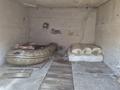 Гараж · 45 м² · Б. Александрова ( ул. Красина) ПКСГ &amp;quot; Дельта -1&amp;quot; гараж 39, бағасы: 4.5 млн ₸ в Усть-Каменогорске