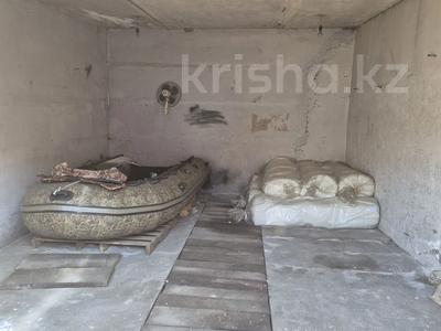 Гараж · 45 м² · Б. Александрова ( ул. Красина) ПКСГ &amp;quot; Дельта -1&amp;quot; гараж 39, бағасы: 4.5 млн ₸ в Усть-Каменогорске