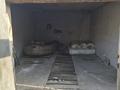 Гараж · 45 м² · Б. Александрова ( ул. Красина) ПКСГ &amp;quot; Дельта -1&amp;quot; гараж 39, бағасы: 4.5 млн ₸ в Усть-Каменогорске — фото 2