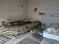 Гараж · 45 м² · Б. Александрова ( ул. Красина) ПКСГ &amp;quot; Дельта -1&amp;quot; гараж 39, бағасы: 4.5 млн ₸ в Усть-Каменогорске — фото 4