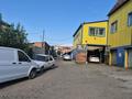Гараж · 45 м² · Б. Александрова ( ул. Красина) ПКСГ &amp;quot; Дельта -1&amp;quot; гараж 39, бағасы: 4.5 млн ₸ в Усть-Каменогорске — фото 5