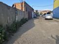 Гараж · 45 м² · Б. Александрова ( ул. Красина) ПКСГ &amp;quot; Дельта -1&amp;quot; гараж 39, бағасы: 4.5 млн ₸ в Усть-Каменогорске — фото 6