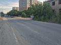 Гараж · 45 м² · Б. Александрова ( ул. Красина) ПКСГ &amp;quot; Дельта -1&amp;quot; гараж 39, бағасы: 4.5 млн ₸ в Усть-Каменогорске — фото 7