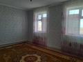 Жеке үй · 4 бөлме · 75 м² · 8 сот., Сыздық шажанбаев, бағасы: 8 млн ₸ в Тасбогете