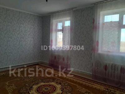Жеке үй · 4 бөлме · 75 м² · 8 сот., Сыздық шажанбаев, бағасы: 8 млн ₸ в Тасбогете