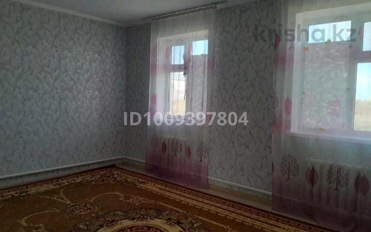 Жеке үй · 4 бөлме · 75 м² · 8 сот., Сыздық шажанбаев, бағасы: 8 млн ₸ в Тасбогете — фото 2