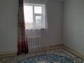 Жеке үй · 4 бөлме · 75 м² · 8 сот., Сыздық шажанбаев, бағасы: 8 млн ₸ в Тасбогете — фото 2