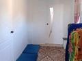 Жеке үй · 4 бөлме · 75 м² · 8 сот., Сыздық шажанбаев, бағасы: 8 млн ₸ в Тасбогете — фото 3