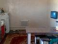 Жеке үй · 4 бөлме · 75 м² · 8 сот., Сыздық шажанбаев, бағасы: 8 млн ₸ в Тасбогете — фото 4