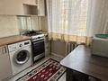 1-комнатная квартира · 32 м² · 1/5 этаж, Айманова — Карасай Батыра, парк ГАНДИ за 26 млн ₸ в Алматы, Алмалинский р-н — фото 8