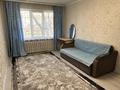 1-комнатная квартира · 32 м² · 1/5 этаж, Айманова — Карасай Батыра, парк ГАНДИ за 26 млн ₸ в Алматы, Алмалинский р-н