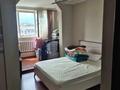 2-комнатная квартира · 62 м² · 7/9 этаж, шевченко — радостовца за 44 млн ₸ в Алматы, Алмалинский р-н — фото 2