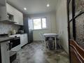 4-бөлмелі пәтер · 77.7 м² · 4/5 қабат, 15 микрорайон 27б, бағасы: 32.9 млн ₸ в Семее — фото 9