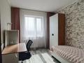 4-бөлмелі пәтер · 77.7 м² · 4/5 қабат, 15 микрорайон 27б, бағасы: 32.9 млн ₸ в Семее — фото 4