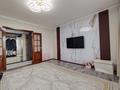 4-бөлмелі пәтер · 77.7 м² · 4/5 қабат, 15 микрорайон 27б, бағасы: 32.9 млн ₸ в Семее — фото 5