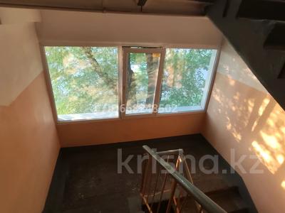 3 комнаты · 65 м² · 4 этаж, Молдагуловой 20 за 80 000 ₸ в Астане, Сарыарка р-н