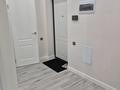 1-комнатная квартира · 41 м² · 8/9 этаж, Туран 57/5 за 340 000 ₸ в Астане, Нура р-н