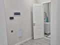 1-комнатная квартира · 41 м² · 8/9 этаж, Туран 57/5 за 340 000 ₸ в Астане, Нура р-н — фото 12