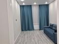 1-комнатная квартира · 41 м² · 8/9 этаж, Туран 57/5 за 340 000 ₸ в Астане, Нура р-н — фото 2