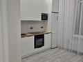 1-комнатная квартира · 41 м² · 8/9 этаж, Туран 57/5 за 340 000 ₸ в Астане, Нура р-н — фото 4