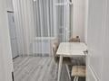 1-комнатная квартира · 41 м² · 8/9 этаж, Туран 57/5 за 340 000 ₸ в Астане, Нура р-н — фото 5
