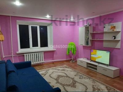 1-комнатная квартира · 36 м² · 1/5 этаж, Серова73 — Парк за 4.2 млн 〒 в Сортировке