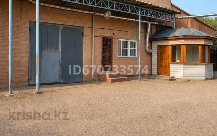 Еркін · 1000 м², бағасы: 755 000 ₸ в Кокшетау — фото 13