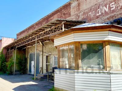 Свободное назначение · 1000 м² за 755 000 〒 в Кокшетау