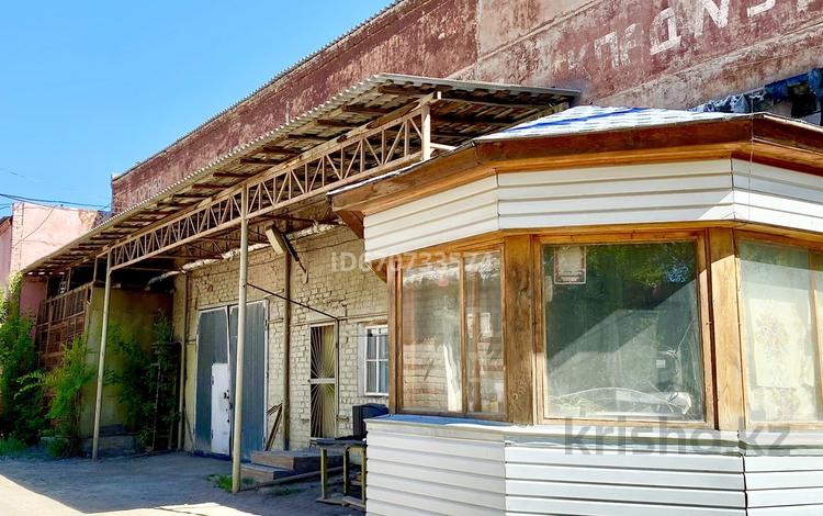 Еркін · 1000 м², бағасы: 755 000 〒 в Кокшетау — фото 4