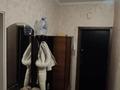 1-комнатная квартира, 35 м², 5/5 этаж, мкр Коктем-2 за 27 млн 〒 в Алматы, Бостандыкский р-н — фото 7
