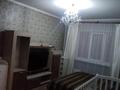 1-комнатная квартира, 35 м², 5/5 этаж, мкр Коктем-2 за 27 млн 〒 в Алматы, Бостандыкский р-н — фото 8