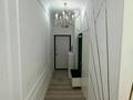 3-комнатная квартира · 90 м² · 2/12 этаж, 16-й мкр — Напротив ЖП Асыл парк за 280 000 ₸ в Актау