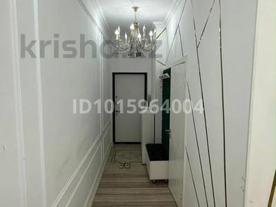 3-комнатная квартира · 90 м² · 2/12 этаж, 16-й мкр — Напротив ЖП Асыл парк за 280 000 ₸ в Актау