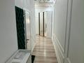 3-комнатная квартира · 90 м² · 2/12 этаж, 16-й мкр — Напротив ЖП Асыл парк за 280 000 ₸ в Актау — фото 2