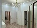 3-комнатная квартира · 90 м² · 2/12 этаж, 16-й мкр — Напротив ЖП Асыл парк за 280 000 ₸ в Актау — фото 3