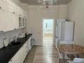 3-комнатная квартира · 90 м² · 2/12 этаж, 16-й мкр — Напротив ЖП Асыл парк за 280 000 ₸ в Актау — фото 5