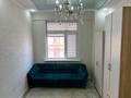 3-комнатная квартира · 90 м² · 2/12 этаж, 16-й мкр — Напротив ЖП Асыл парк за 280 000 ₸ в Актау — фото 7