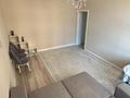 3-комнатная квартира · 90 м² · 2/12 этаж, 16-й мкр — Напротив ЖП Асыл парк за 280 000 ₸ в Актау — фото 8
