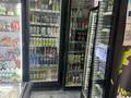 Магазины и бутики · 50 м² за 250 000 ₸ в Караганде, Алихана Бокейханова р-н — фото 2