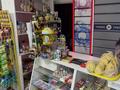 Магазины и бутики · 50 м² за 250 000 ₸ в Караганде, Алихана Бокейханова р-н — фото 3