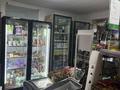 Магазины и бутики · 50 м² за 250 000 ₸ в Караганде, Алихана Бокейханова р-н — фото 4