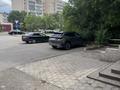 Магазины и бутики · 50 м² за 250 000 ₸ в Караганде, Алихана Бокейханова р-н — фото 5
