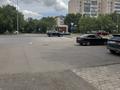 Магазины и бутики · 50 м² за 250 000 ₸ в Караганде, Алихана Бокейханова р-н — фото 6