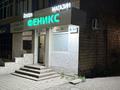 Магазины и бутики · 50 м² за 250 000 ₸ в Караганде, Алихана Бокейханова р-н — фото 7