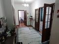 3-комнатная квартира · 72 м² · 1/5 этаж, Шаменов 35 за 22 млн ₸ в 