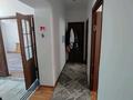 3-комнатная квартира · 72 м² · 1/5 этаж, Шаменов 35 за 22 млн ₸ в  — фото 2