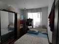 3-комнатная квартира · 72 м² · 1/5 этаж, Шаменов 35 за 22 млн ₸ в  — фото 3