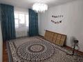 3-комнатная квартира · 72 м² · 1/5 этаж, Шаменов 35 за 22 млн ₸ в  — фото 4